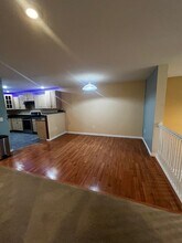 22 Fuller Cir in Junction City, KS - Building Photo - Building Photo