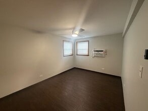 7315 Dixon St, Unit GW in Forest Park, IL - Foto de edificio - Building Photo