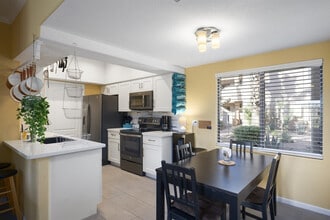 10401 N Saguaro Blvd in Fountain Hills, AZ - Building Photo - Building Photo