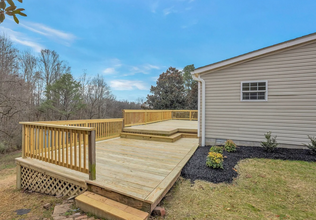 15 Lakeview Dr in Mount Juliet, TN - Building Photo - Building Photo