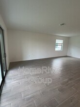 14290 Winding Cedar Wy in Ft. Myers, FL - Building Photo - Building Photo