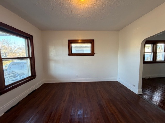 2502 Ford St in South Bend, IN - Building Photo - Building Photo