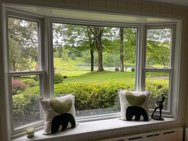 property at 135 Old Stone Hill Rd