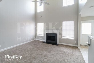 670 Burtons Cove in Hampton, GA - Building Photo - Building Photo