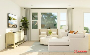 9629 Greenwood Gln Ln in Shafter, CA - Building Photo - Building Photo