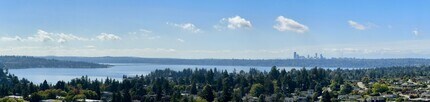 838 103rd Ave NE in Bellevue, WA - Building Photo - Building Photo