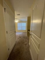 3720 Spruce Ridge Way in Knoxville, TN - Building Photo
