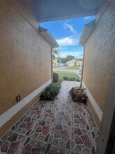 2127 Marisol Loop in Kissimmee, FL - Building Photo - Building Photo