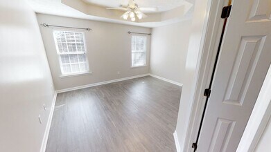 948 Sandstone Ln in Auburn, AL - Building Photo - Building Photo