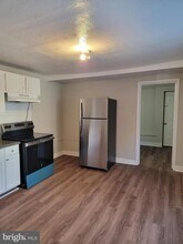 613 Walnut St in Norristown, PA - Building Photo - Building Photo