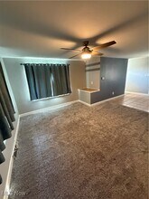 8375 W Pike in Hopewell, OH - Building Photo - Building Photo