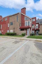 9839 Walnut St in Dallas, TX - Building Photo - Building Photo