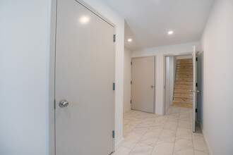 2818 Miles Ave in Bronx, NY - Building Photo - Interior Photo