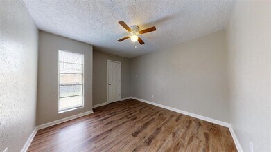 1803 Potomac Pl, Unit B in College Station, TX - Building Photo - Building Photo