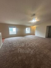 3741 Rancher Loop NE in Rio Rancho, NM - Building Photo - Building Photo