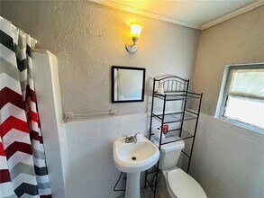 553597 U.S. Rte 1 in Hilliard, FL - Building Photo - Building Photo