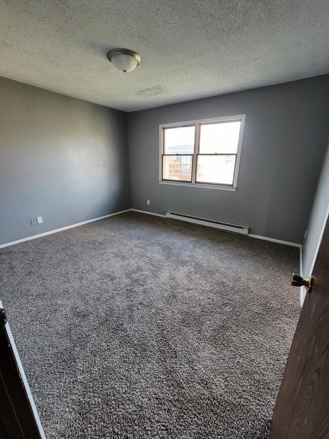 1501 S Division St in Carterville, IL - Building Photo - Building Photo