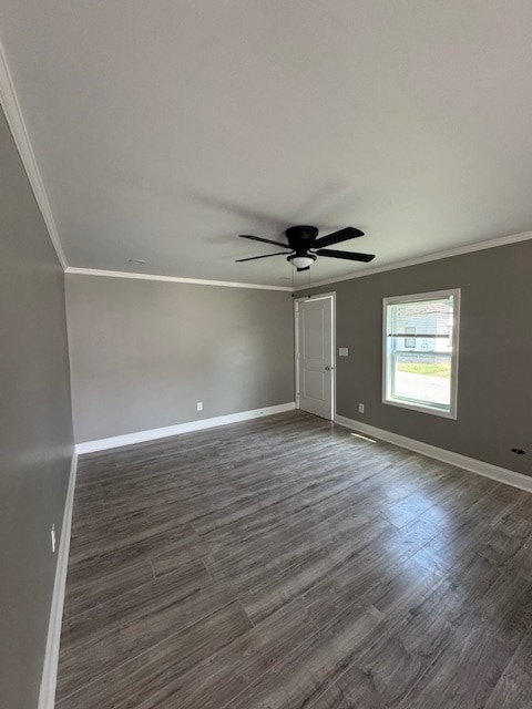 513 E Pennsylvania Ave in Bessemer City, NC - Building Photo - Building Photo