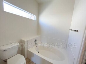 68583 La Medera Rd in Cathedral City, CA - Building Photo - Building Photo