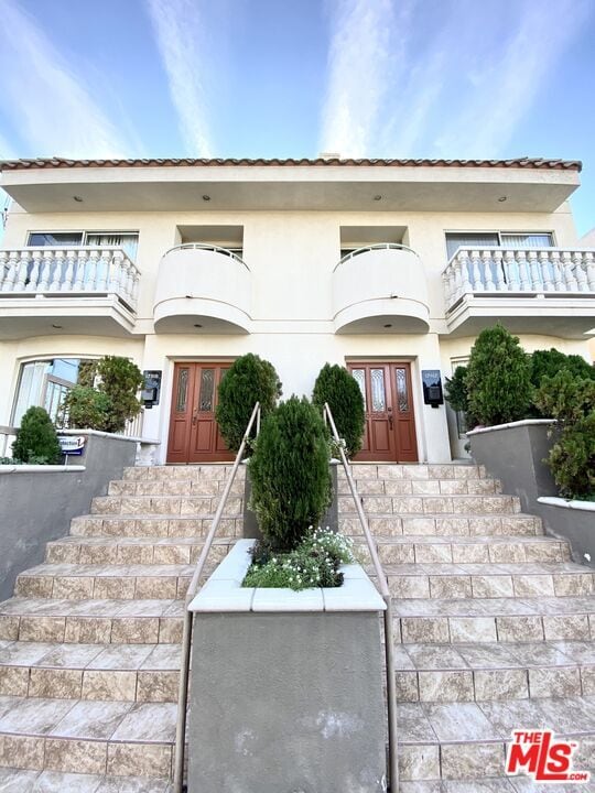 property at 12010 Texas Ave