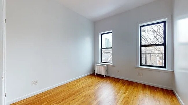 43 Clinton St in New York, NY - Building Photo - Building Photo