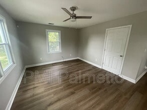 1016 Walnut St in Columbia, SC - Building Photo - Building Photo