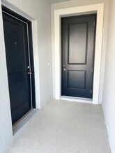 1281 Deepwater Cir in Winter Haven, FL - Building Photo - Building Photo