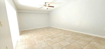 539 Green Springs Pl in West Palm Beach, FL - Building Photo - Building Photo