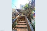 1442 N Mount St photo'