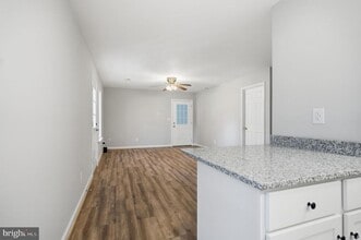 2691 Goldmiller Rd in Bunker Hill, WV - Building Photo - Building Photo