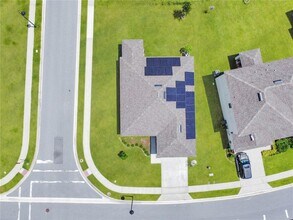 5315 Tuscany Ln in Davenport, FL - Building Photo - Building Photo