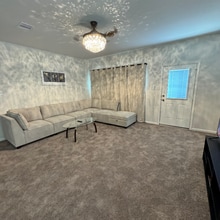 3339 Morning Fog Dr in Richmond, TX - Building Photo - Building Photo