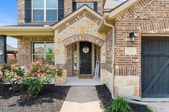 3122 Spg Crk Trl in Prosper, TX - Building Photo - Building Photo