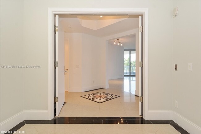 property at 21200 Point Pl