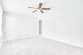 6030 Brookdale Ln SW in Mableton, GA - Foto de edificio - Building Photo