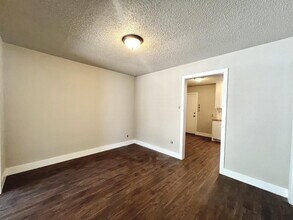 2620 25th St in Lubbock, TX - Building Photo - Building Photo