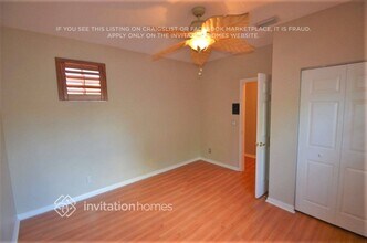 784 NW 126th Ave in Coral Springs, FL - Building Photo - Building Photo