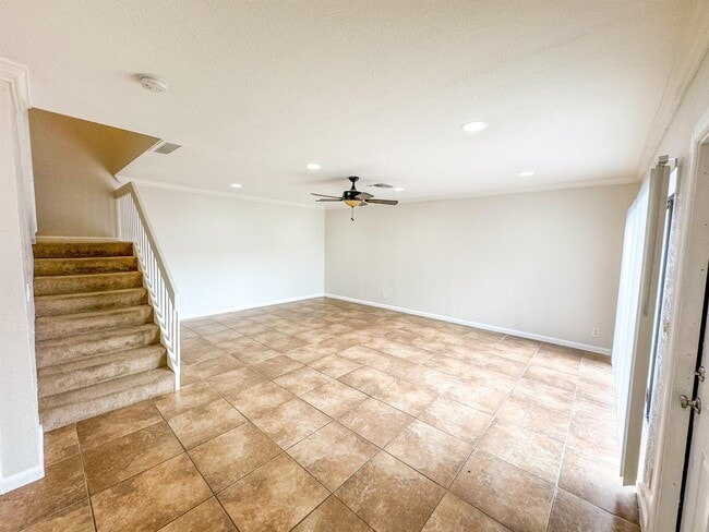 1827 N Congress Ave in West Palm Beach, FL - Building Photo - Building Photo