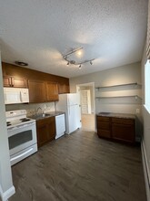 Marimont Apartments in Drexel Hill, PA - Foto de edificio - Building Photo
