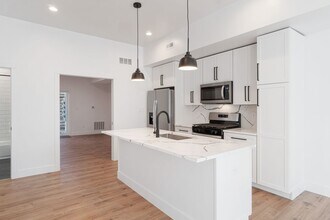 506 Foreland St in Pittsburgh, PA - Building Photo - Building Photo