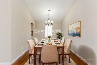 5222 Biffle Rd in Stone Mountain, GA - Building Photo - Building Photo