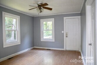 615 Marion St in Badin, NC - Building Photo - Building Photo