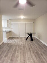 2118 NW 171st Terrace in Pembroke Pines, FL - Building Photo - Building Photo