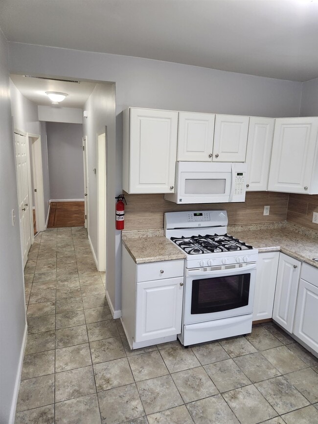 57 Condict St in Jersey City, NJ - Building Photo - Building Photo