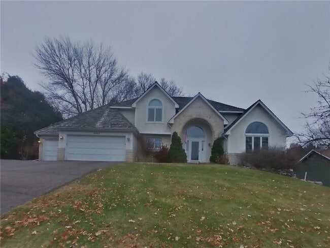 property at 12320 43rd Ave N