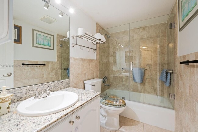 property at 7401 SW 82nd St