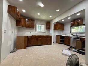 109 Terrace Ave in Apollo, PA - Building Photo - Building Photo