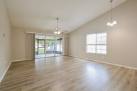 536 Harvard Pl in Apopka, FL - Building Photo - Building Photo