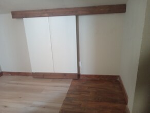 408 Dunmire St in Frederick, CO - Building Photo - Building Photo