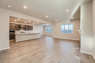 28906 239th Ave SE in Maple Valley, WA - Building Photo - Building Photo